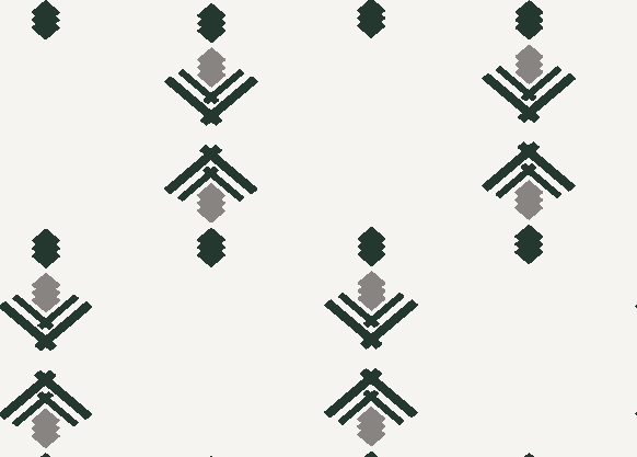 MESA Moss RPT.png