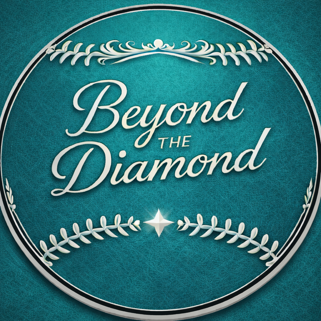 BEYOND THE DIAMOND
