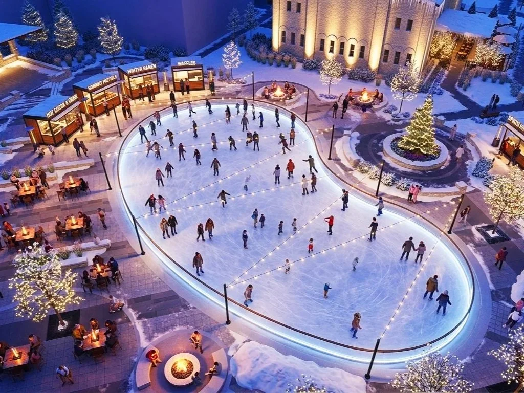 Retail+Area+Ice+Rink.jpg