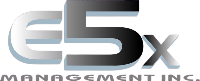 E5x Management Inc.