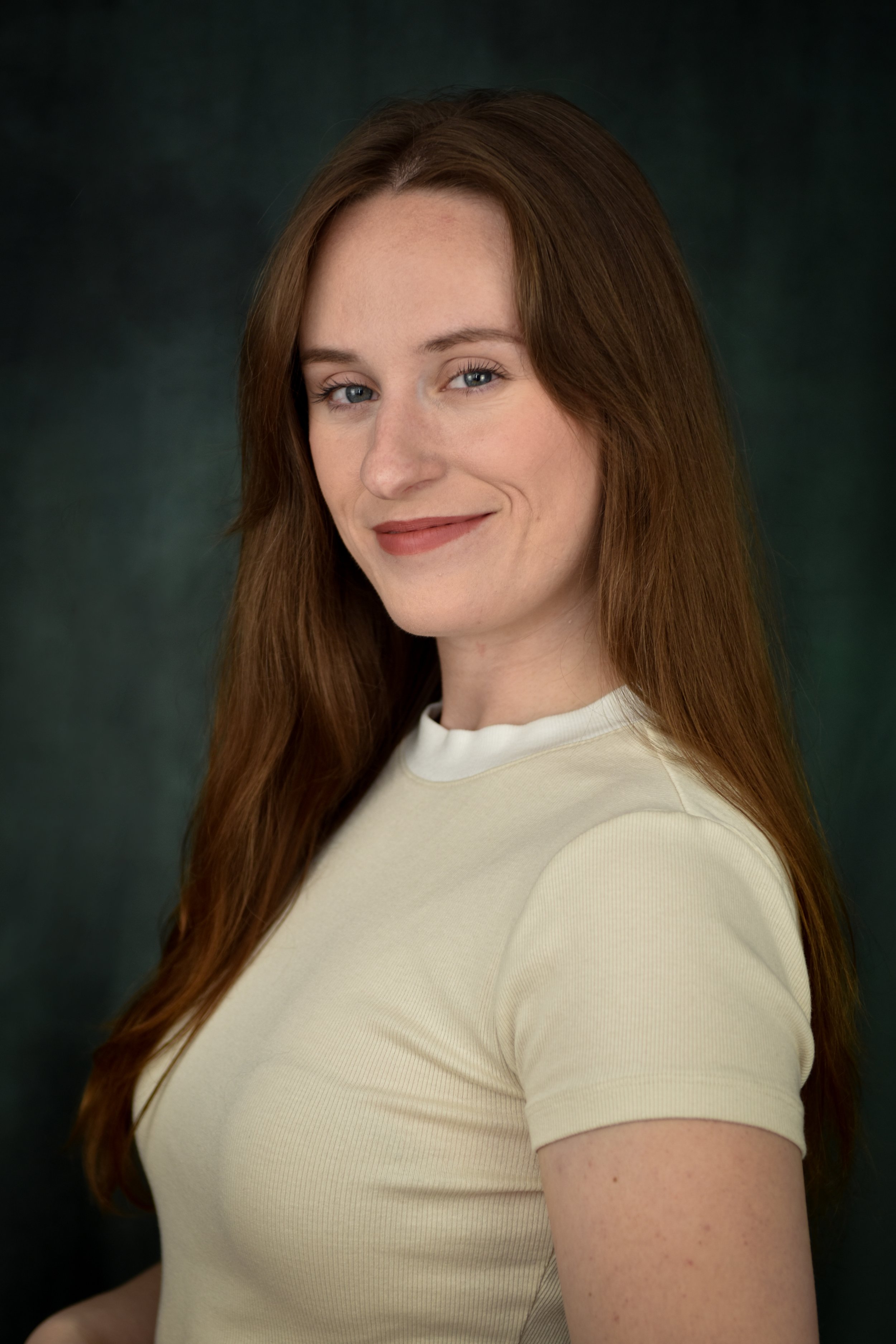 RachelNapier-91.jpg