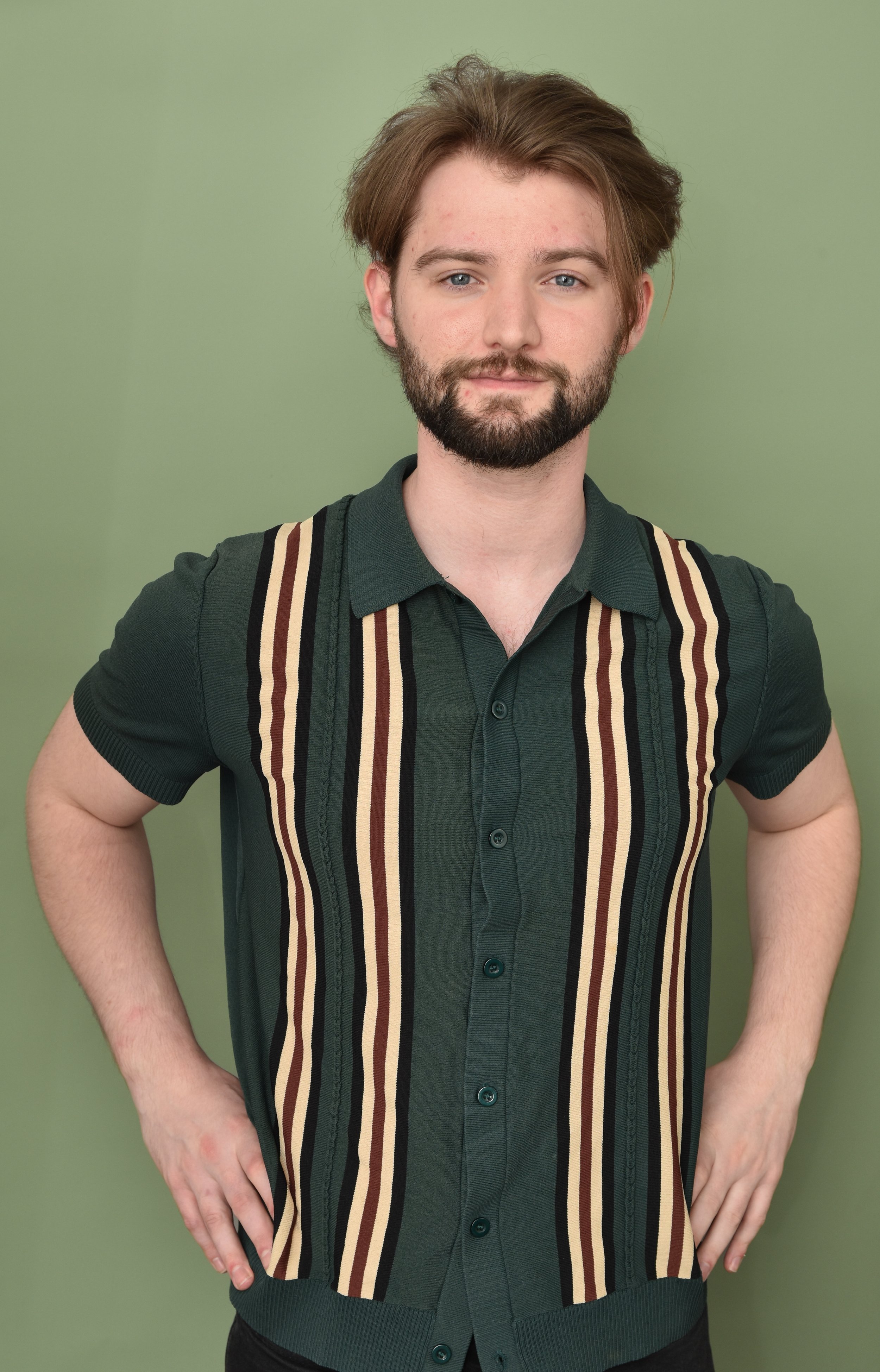 Connor Dowley-049.jpg