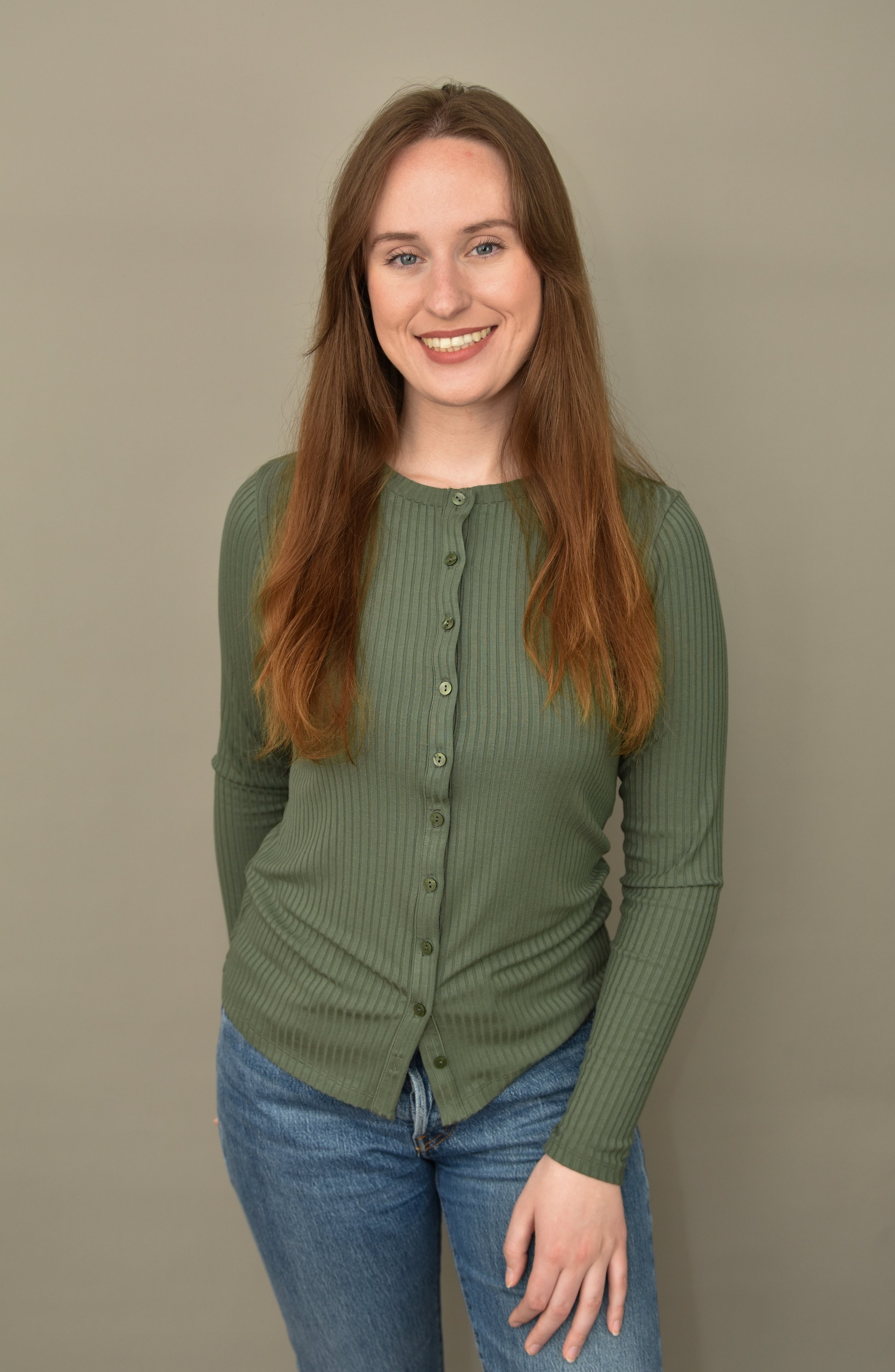 RachelNapier-39.jpg