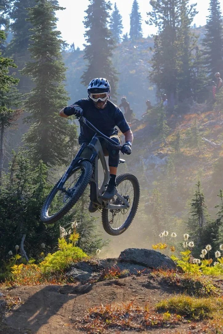 23F58696-D814-411F-927F-965C1AFAEB87_1_105_c copy.jpg