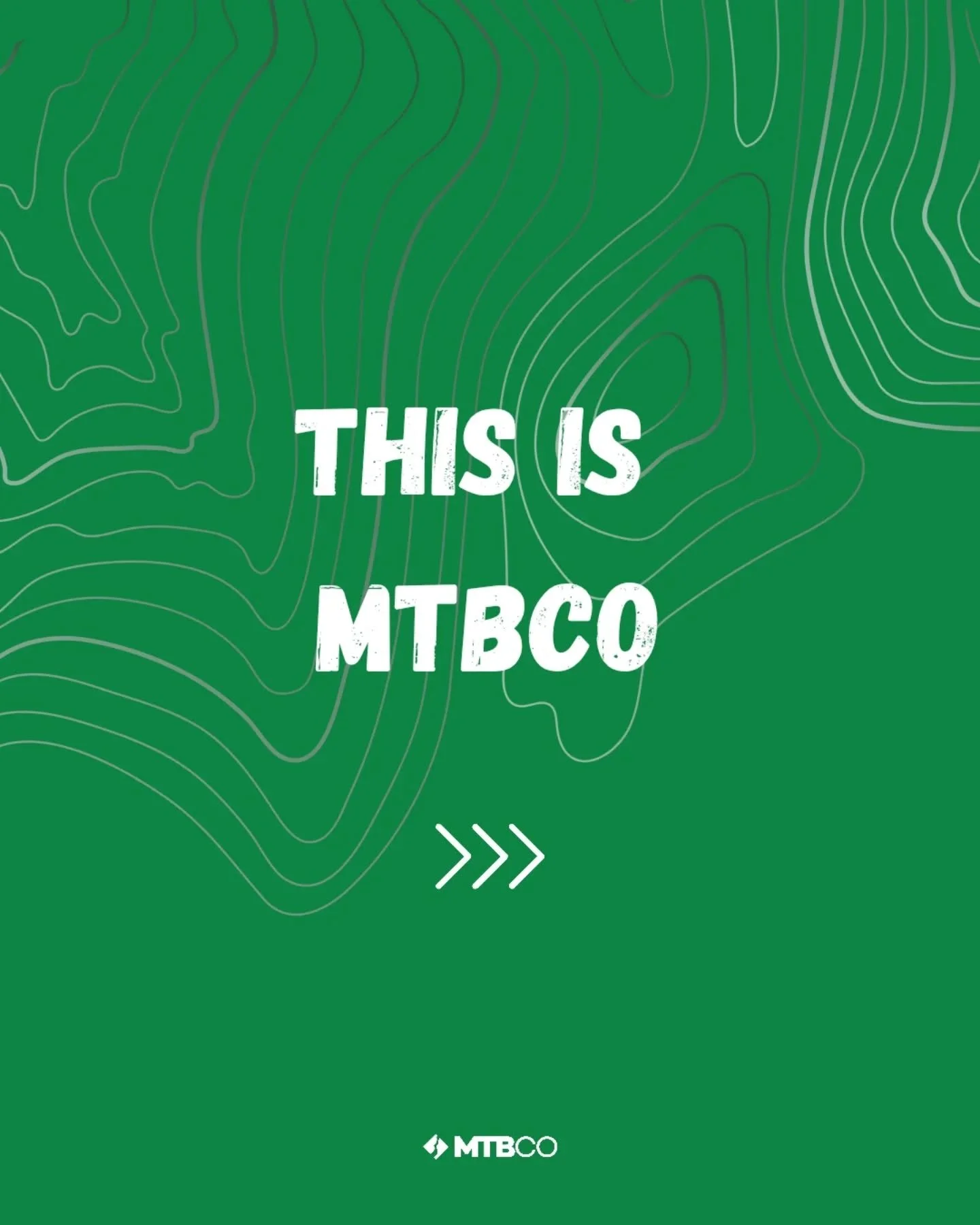 At MTBCO, our mission is to protect, maintain, and grow the Central Okanagan trail network through a community-fueled engine. 

We combine professional brand management with a deep-rooted passion for mountain bike culture to ensure our trails have a 