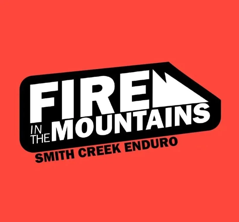 Canadian Enduro League (FITM)