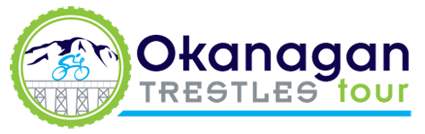 Okanagan Trestles Tour