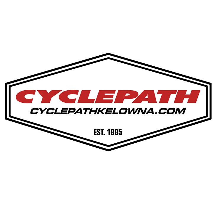 Cyclepath Tuesday Group Ride