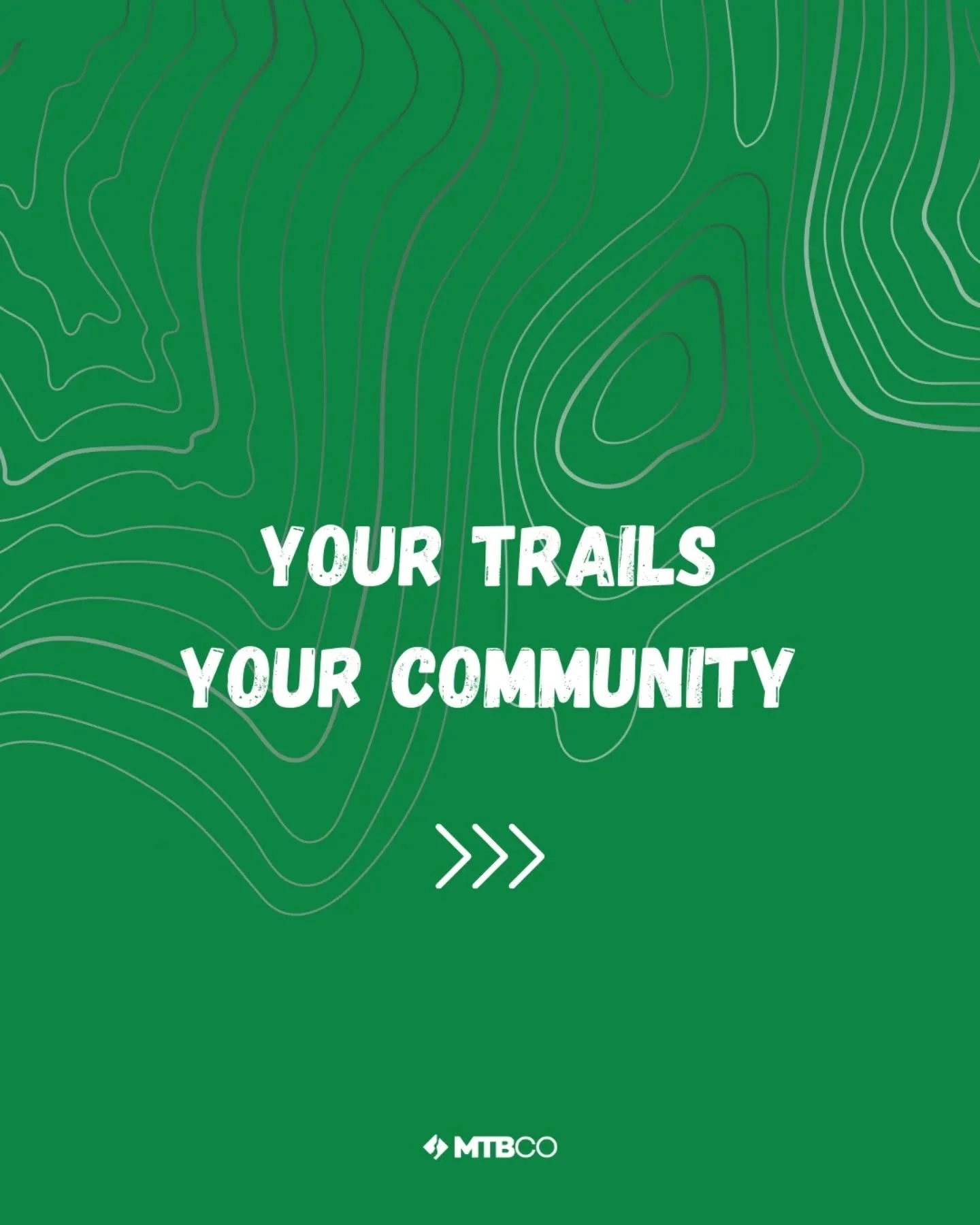 Your Trails. Your Community. 🌲🚲

​Mountain biking in the Central Okanagan isn't just about the dirt&mdash;it's about the people and the partnerships that protect it. 

MTBCO exists to ensure that our world-class trail networks remain open, safe, an
