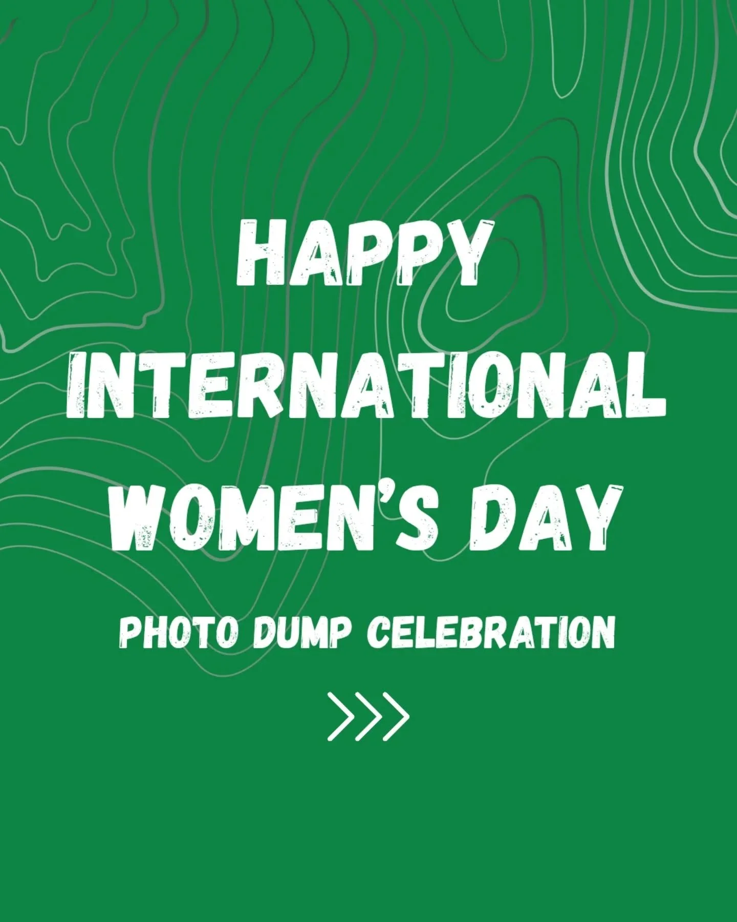 Happy International Women&rsquo;s Day! Today, we&rsquo;re celebrating the incredible women who make the Okanagan riding community what it is.
​From the Directors (past and present) who steer our vision at the board table, to the Volunteers who get th