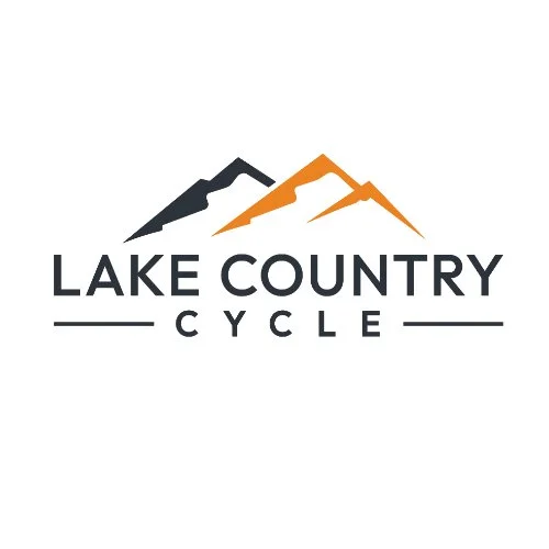 Lake Country Cycle Group Ride
