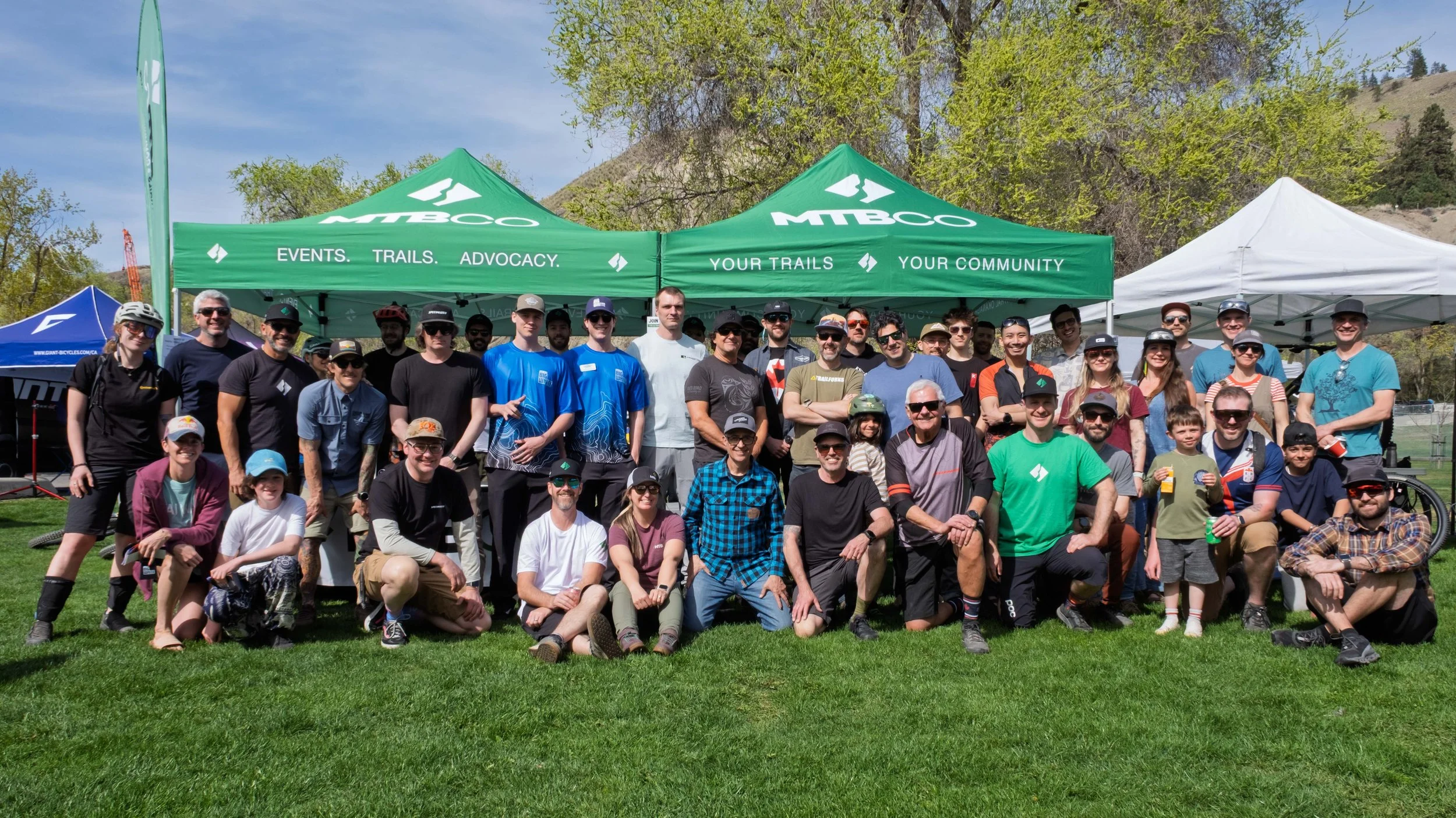 May 2026 Newsletter