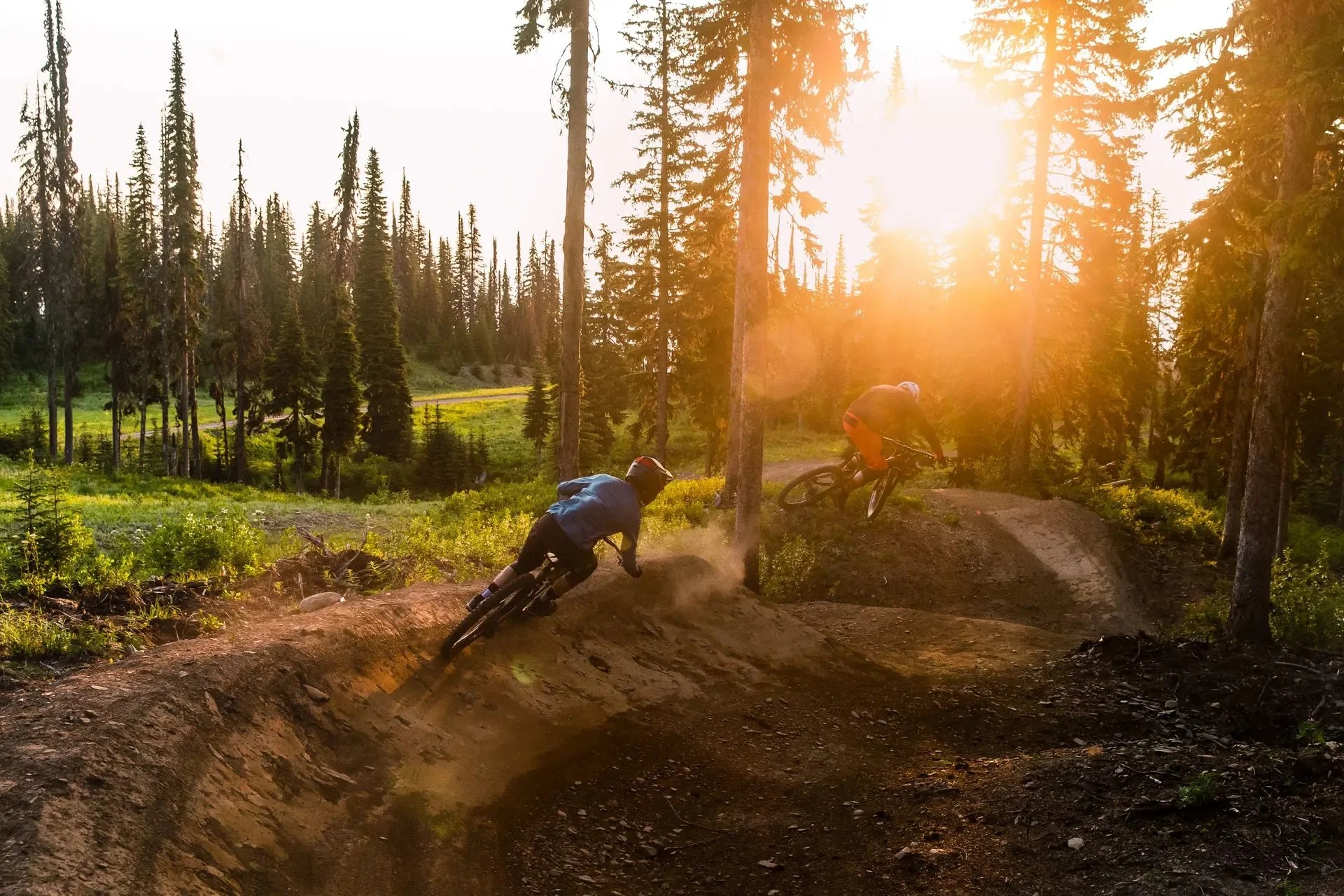 silverstarbikepark.jpeg
