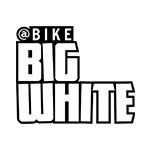 Fiv’r Fridays - Big White