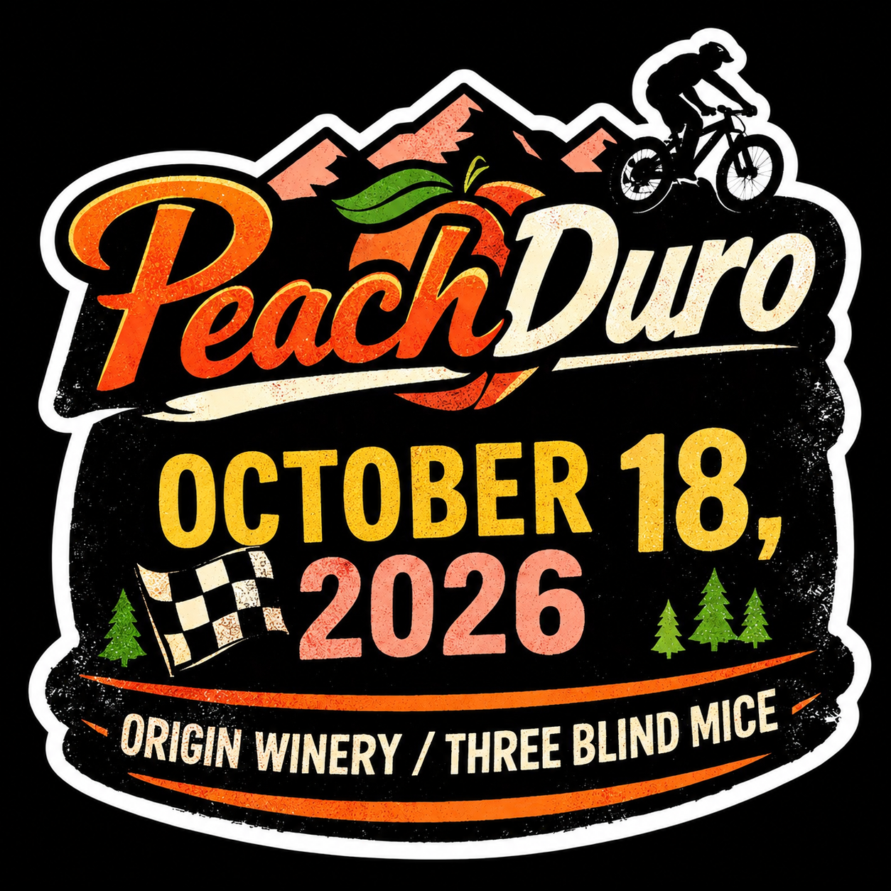 PeachDuro (Penticton)