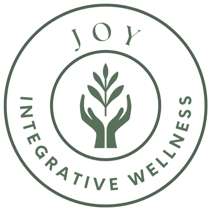 Joy Integrative Wellness