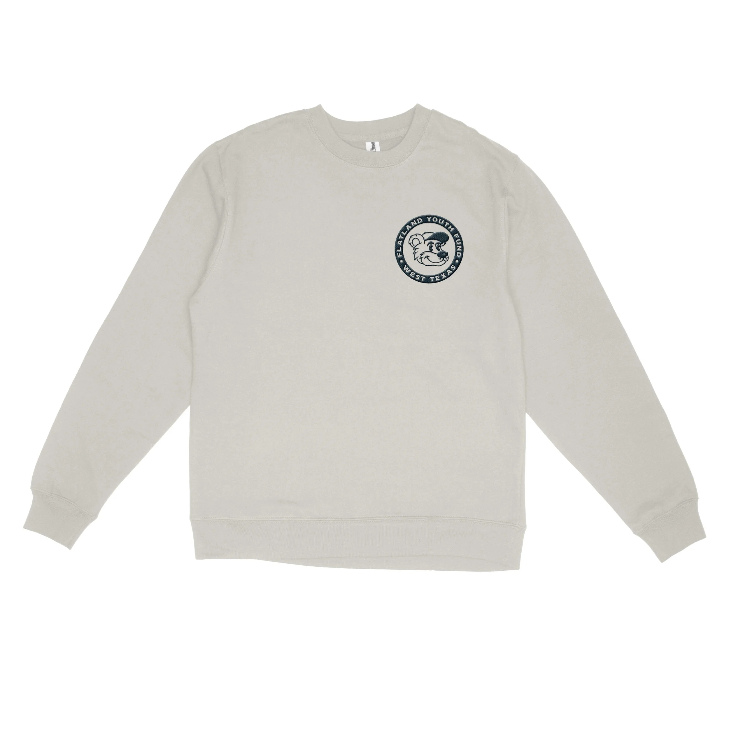 Sweatshirt 1.jpg