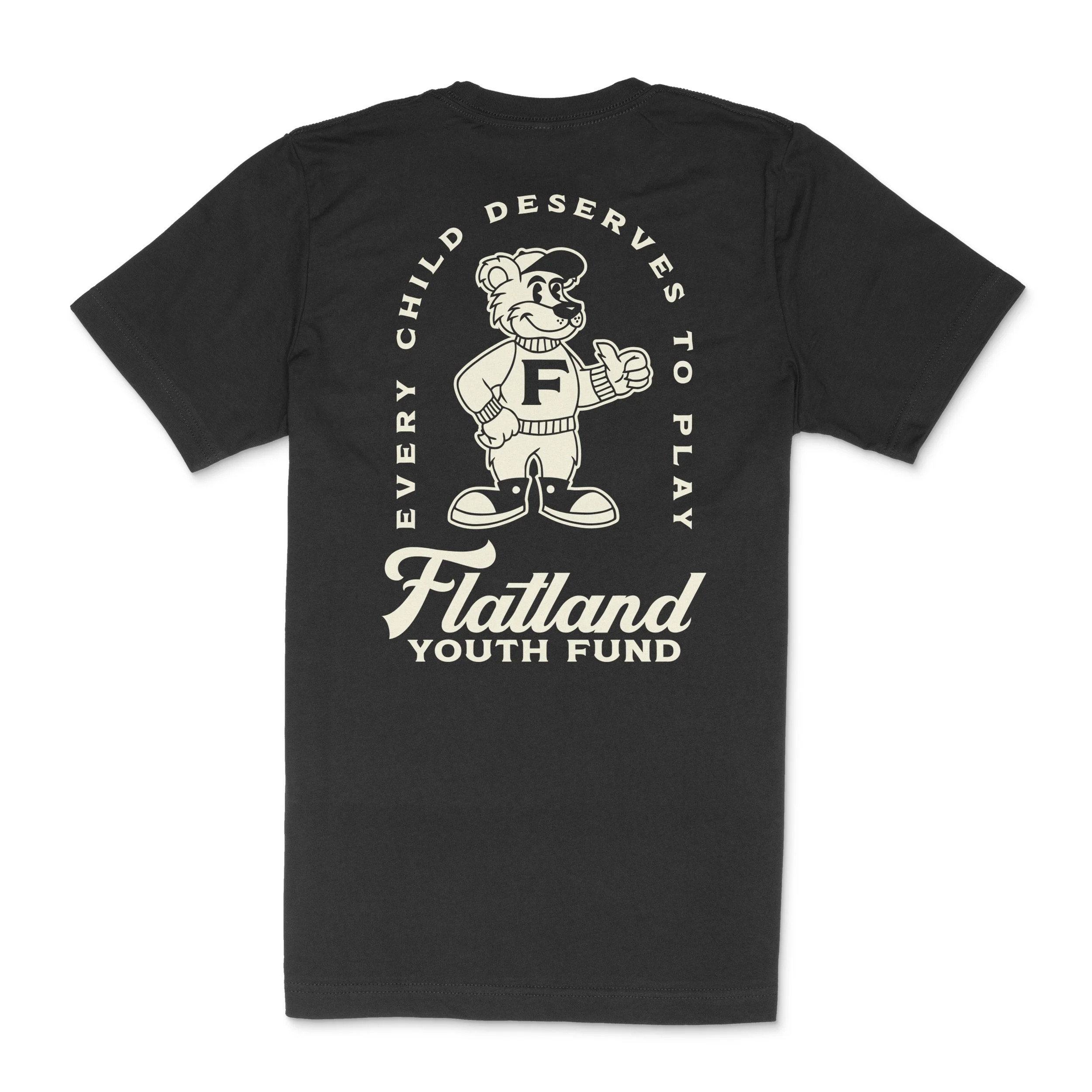 Shirt 2 Back.jpg