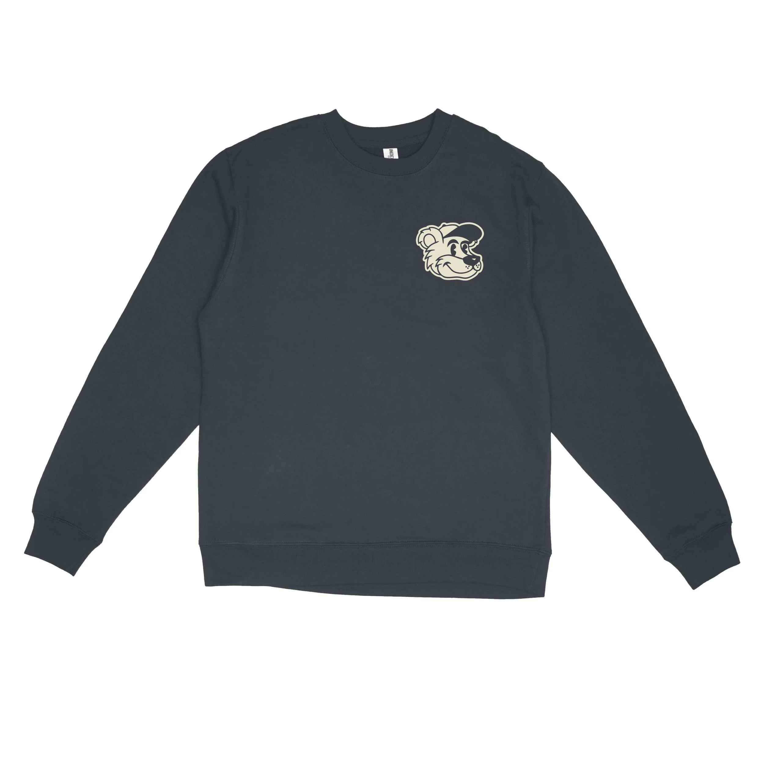 Sweatshirt 2 Front.jpg