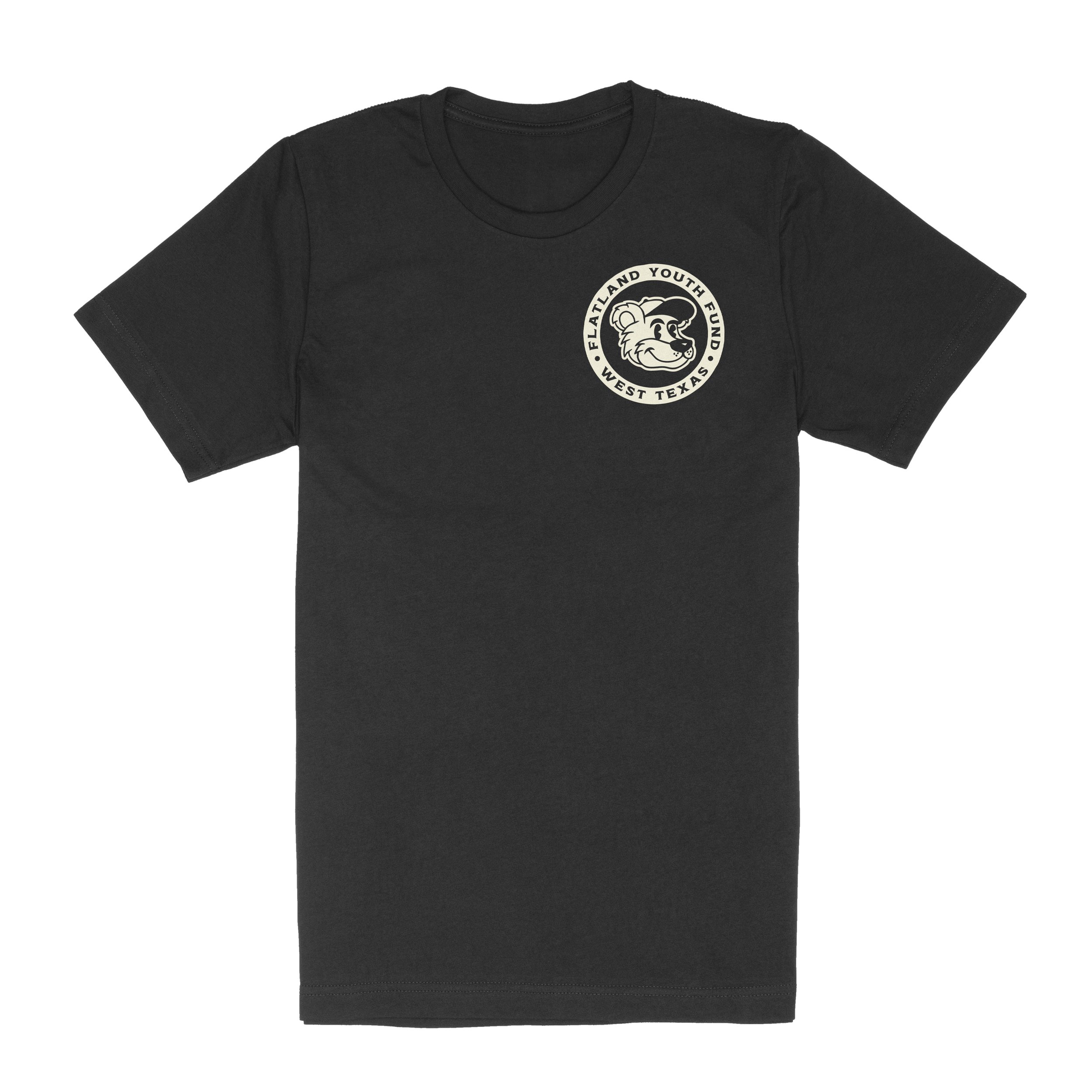 Shirt 2 Front.jpg