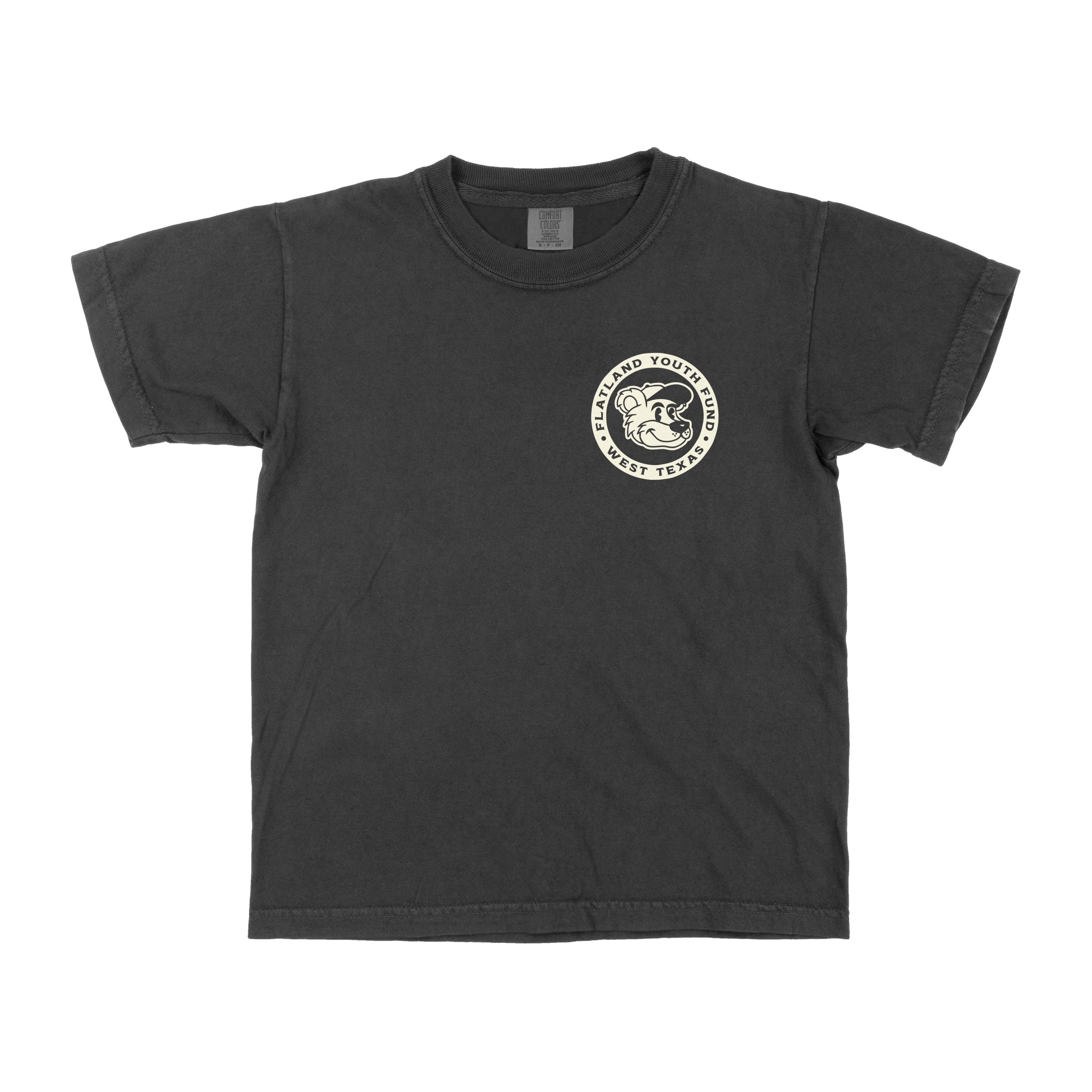 kids shirt front.png