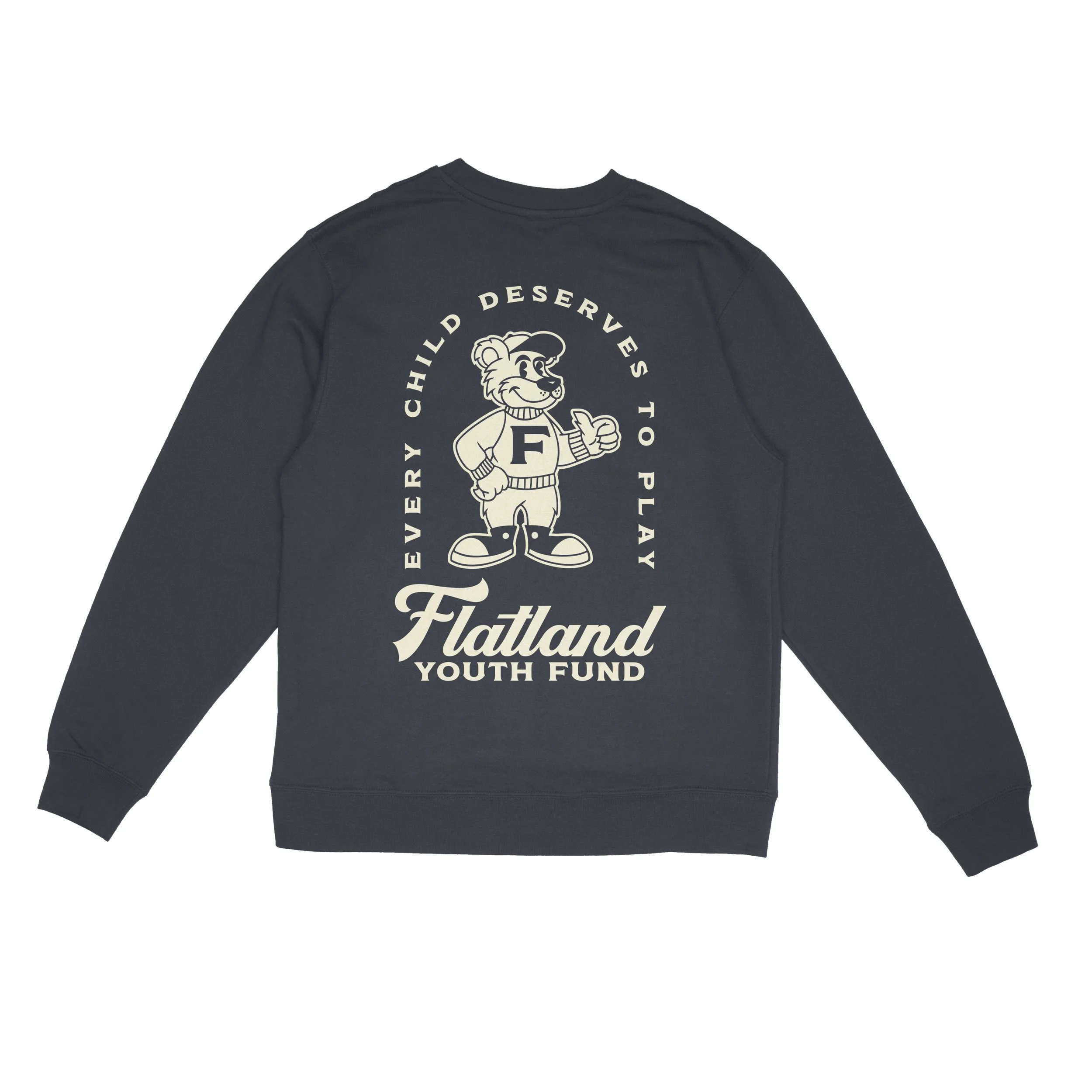Sweatshirt 2 Back.jpg