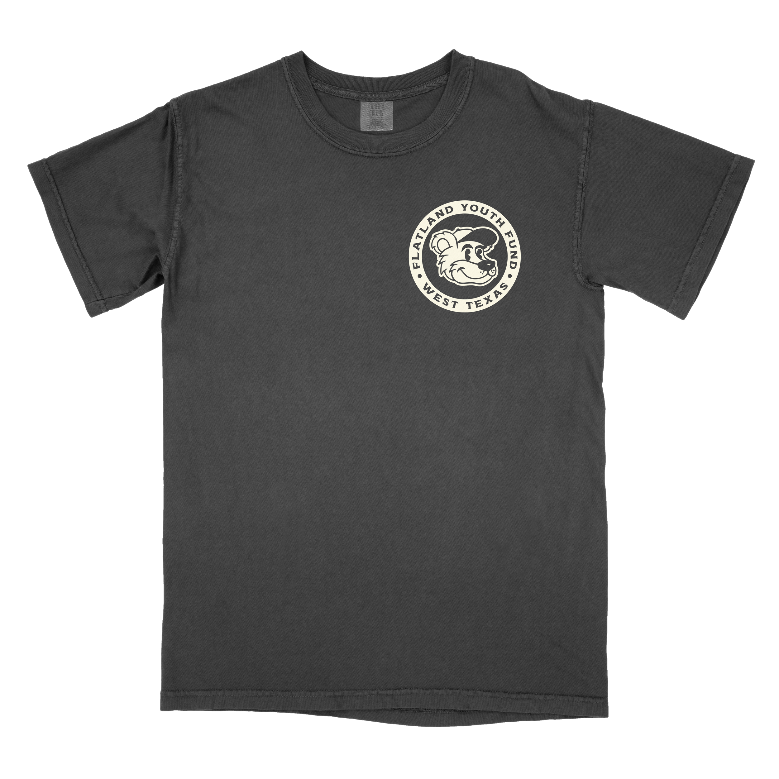 mascot shirt front.png