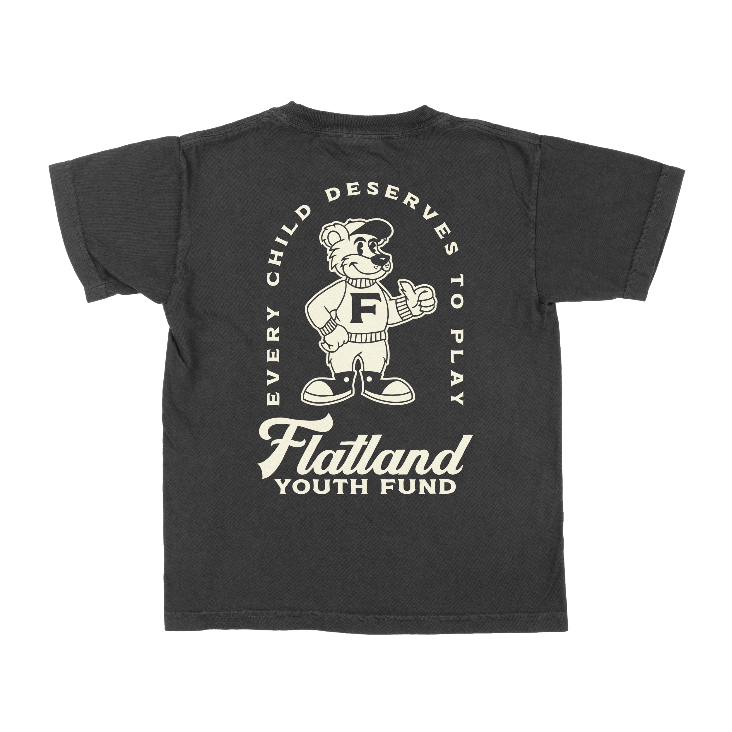 kids shirt back.png