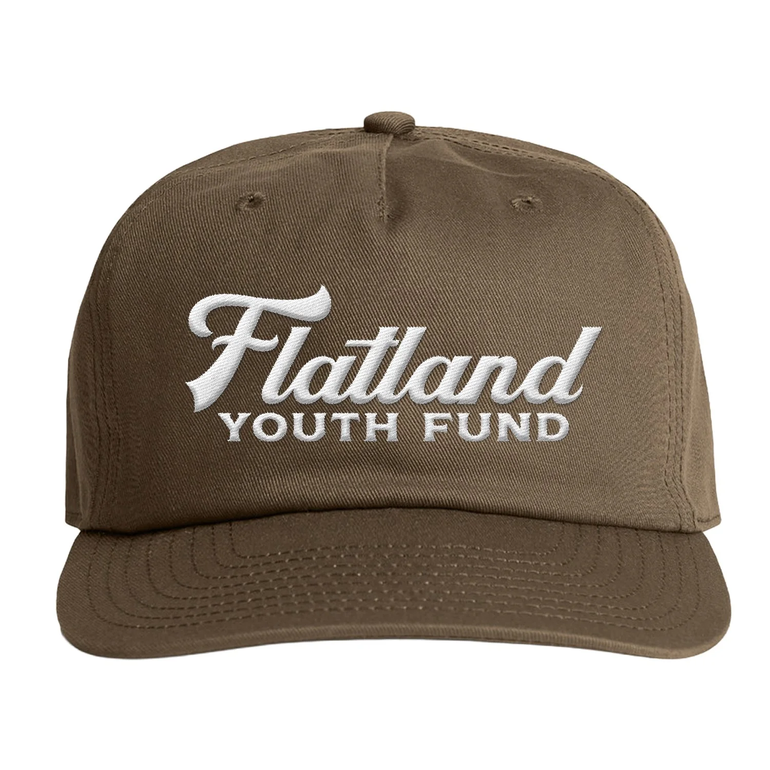 brown hat.jpg