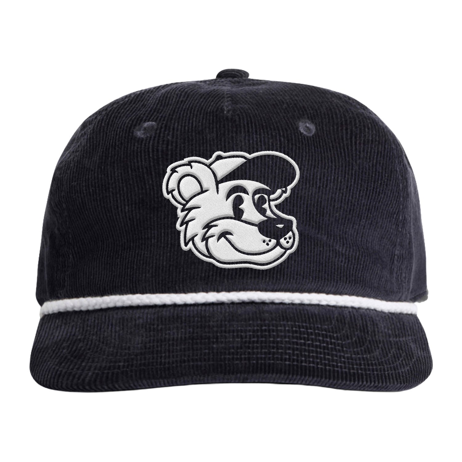 corduroy hat.jpg