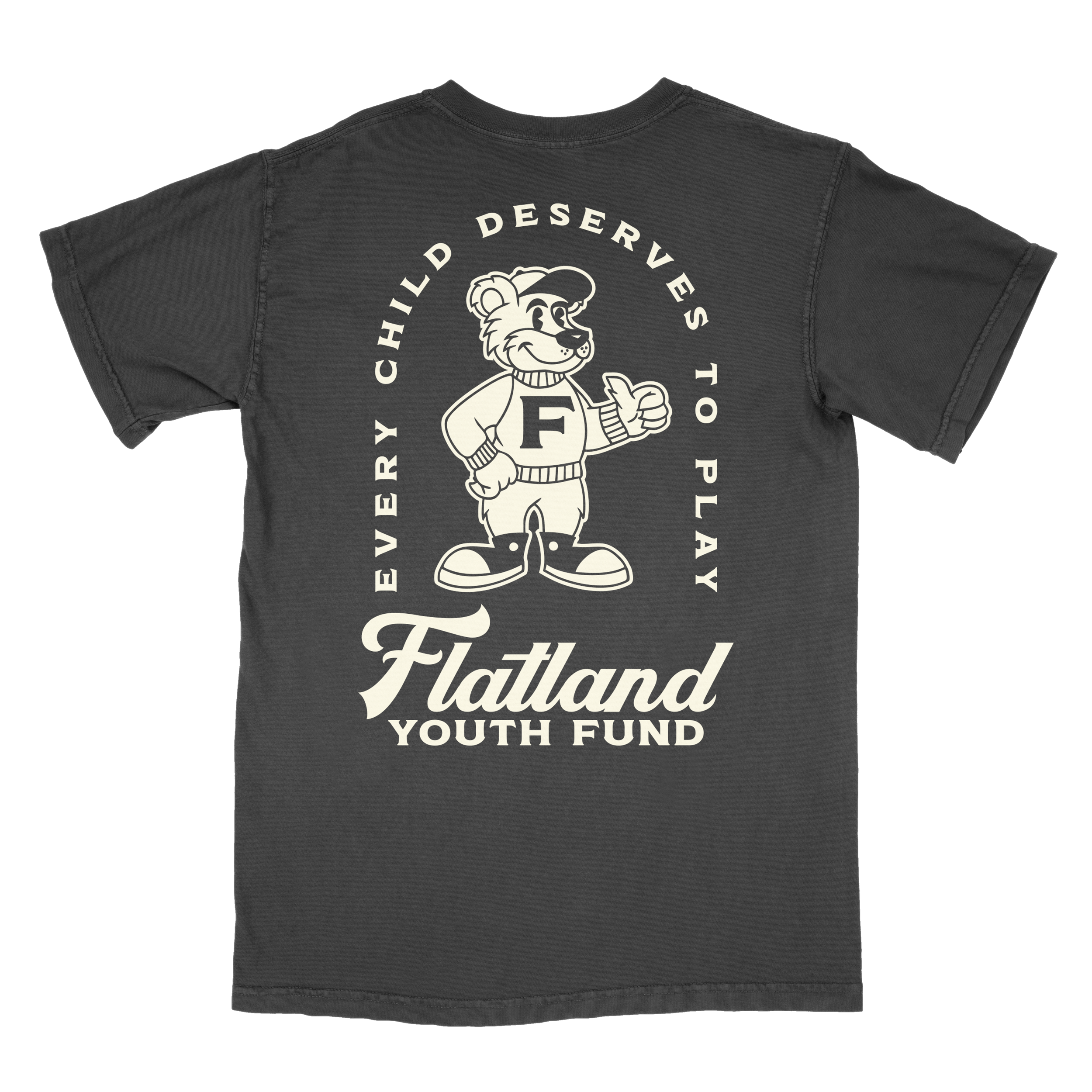 mascot shirt back.png