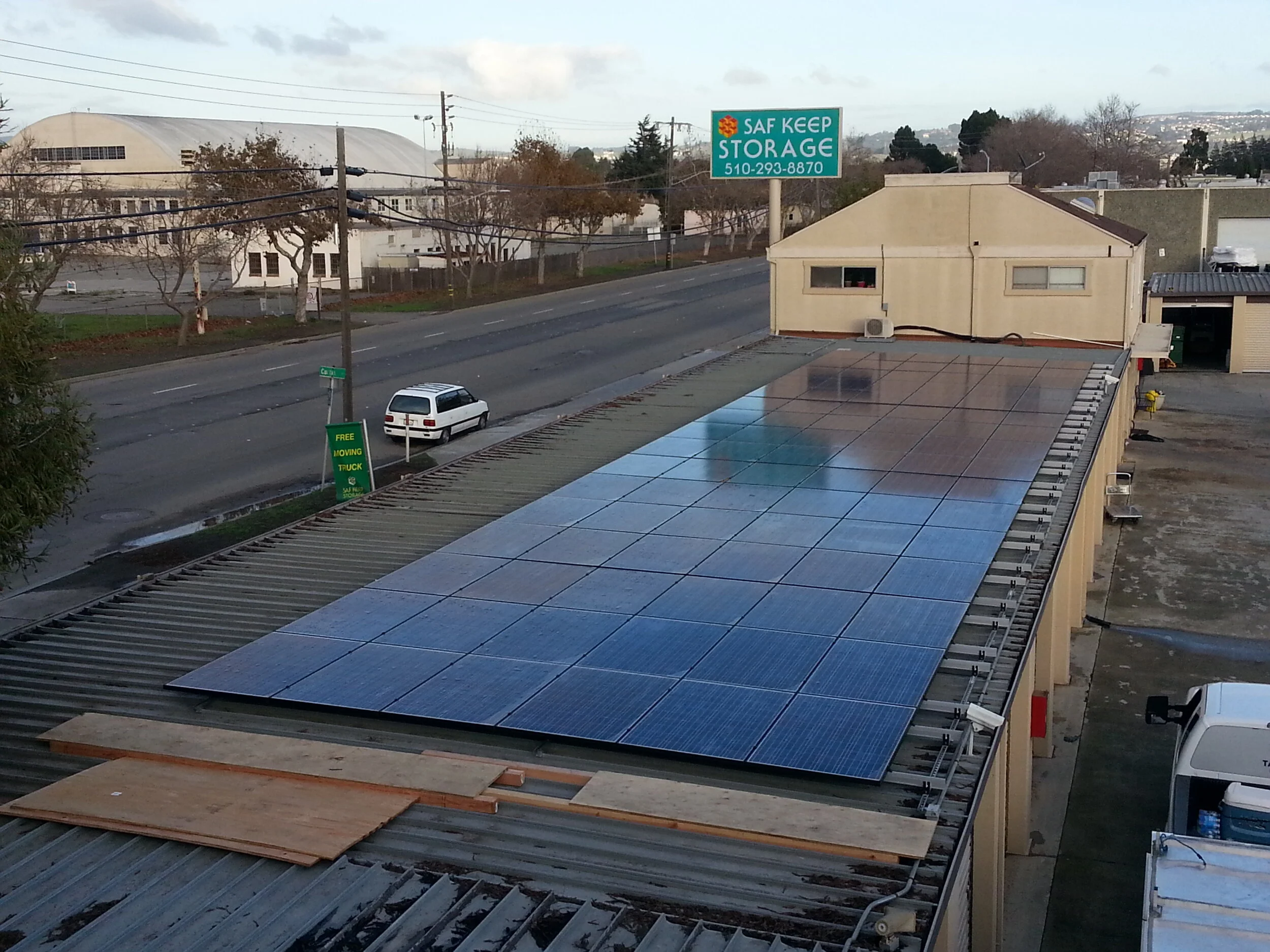 Commercial - Hayward 23.9kW (Saf Keep) 2.jpg