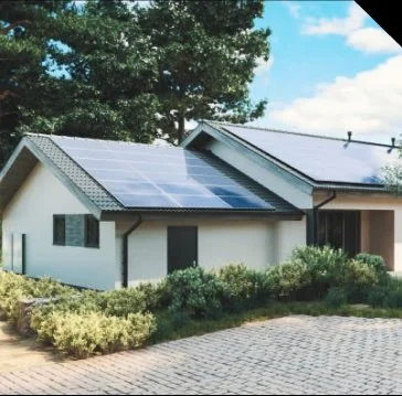 Is Going Solar in 2026 Worth It? What Sonoma County Homeowners Should Know&nbsp;