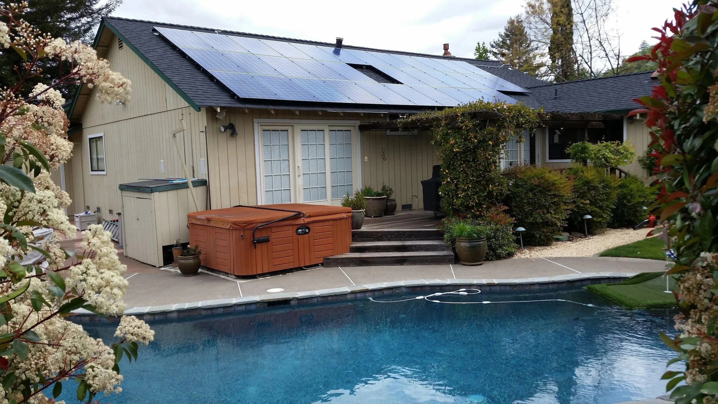 Solar Leases 101 - Pros, Cons &amp; Costs for California Homeowners in 2026&nbsp;