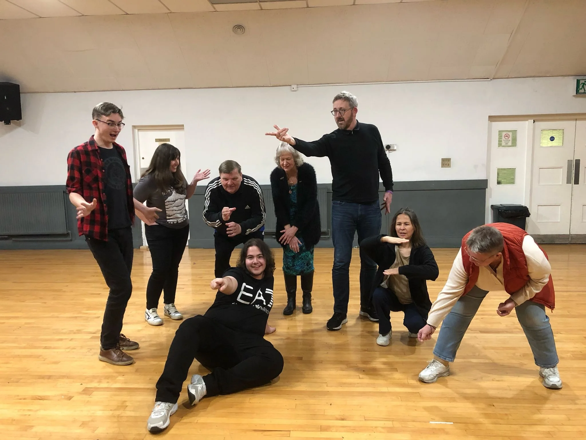 WhatsApp Image 2025-04-28 at 15.04.12.jpeg