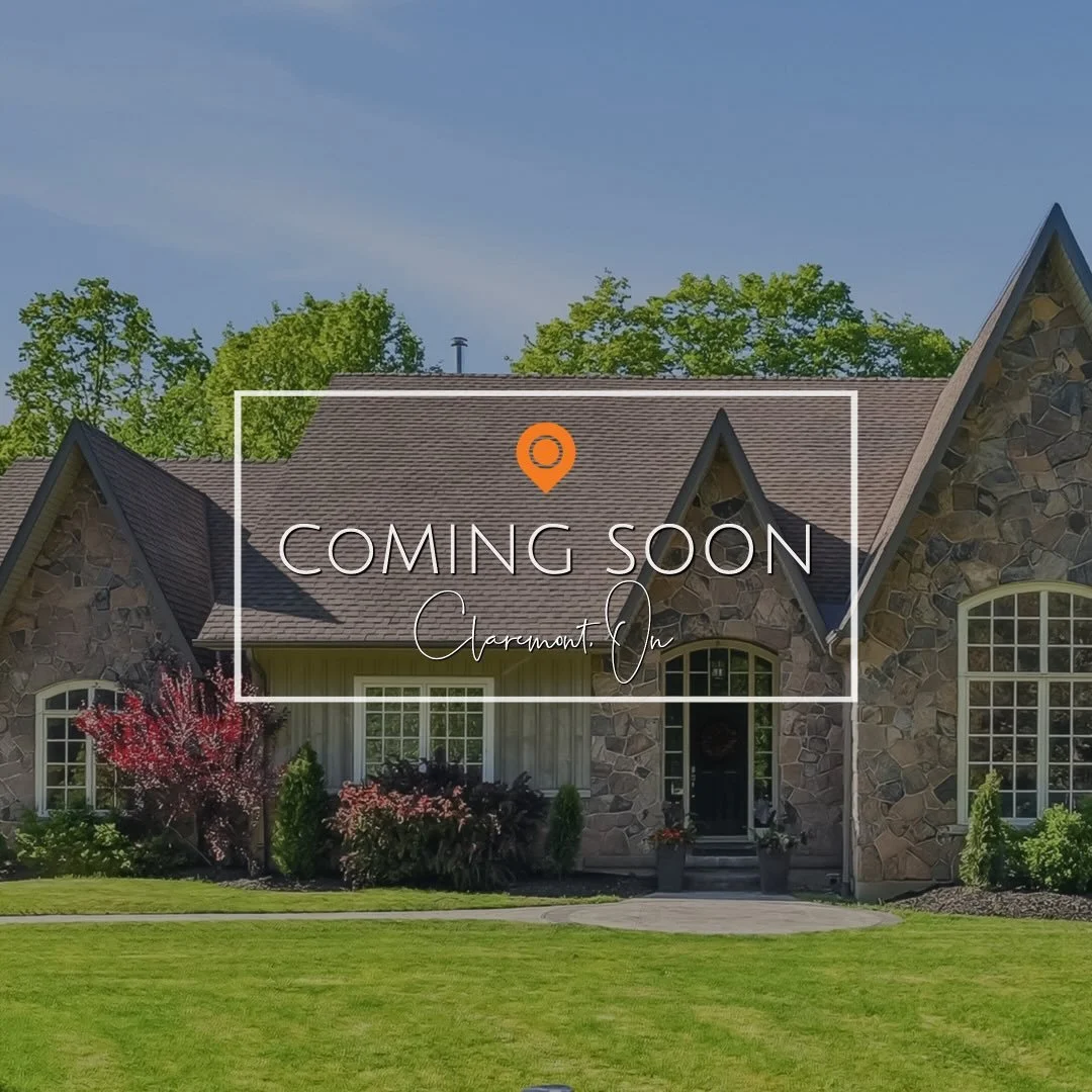 ✨COMING SOON to MLS✨
The ultimate in privacy and tranquility. Set on 7 picturesque acres, this elegant and expansive 4-bedroom, 4-bathroom bungalow offers complete serenity without sacrificing accessibility.

Perfectly positioned across from Four Sea