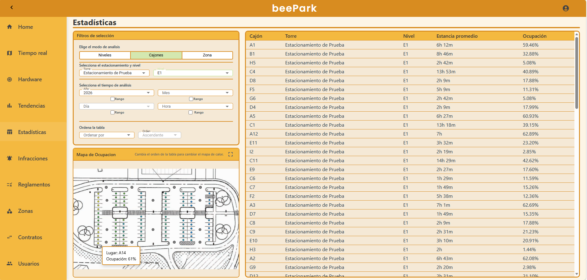 beepark_tabla.png