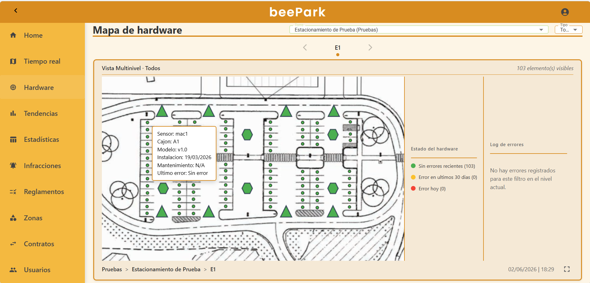 beepark_hardware.png