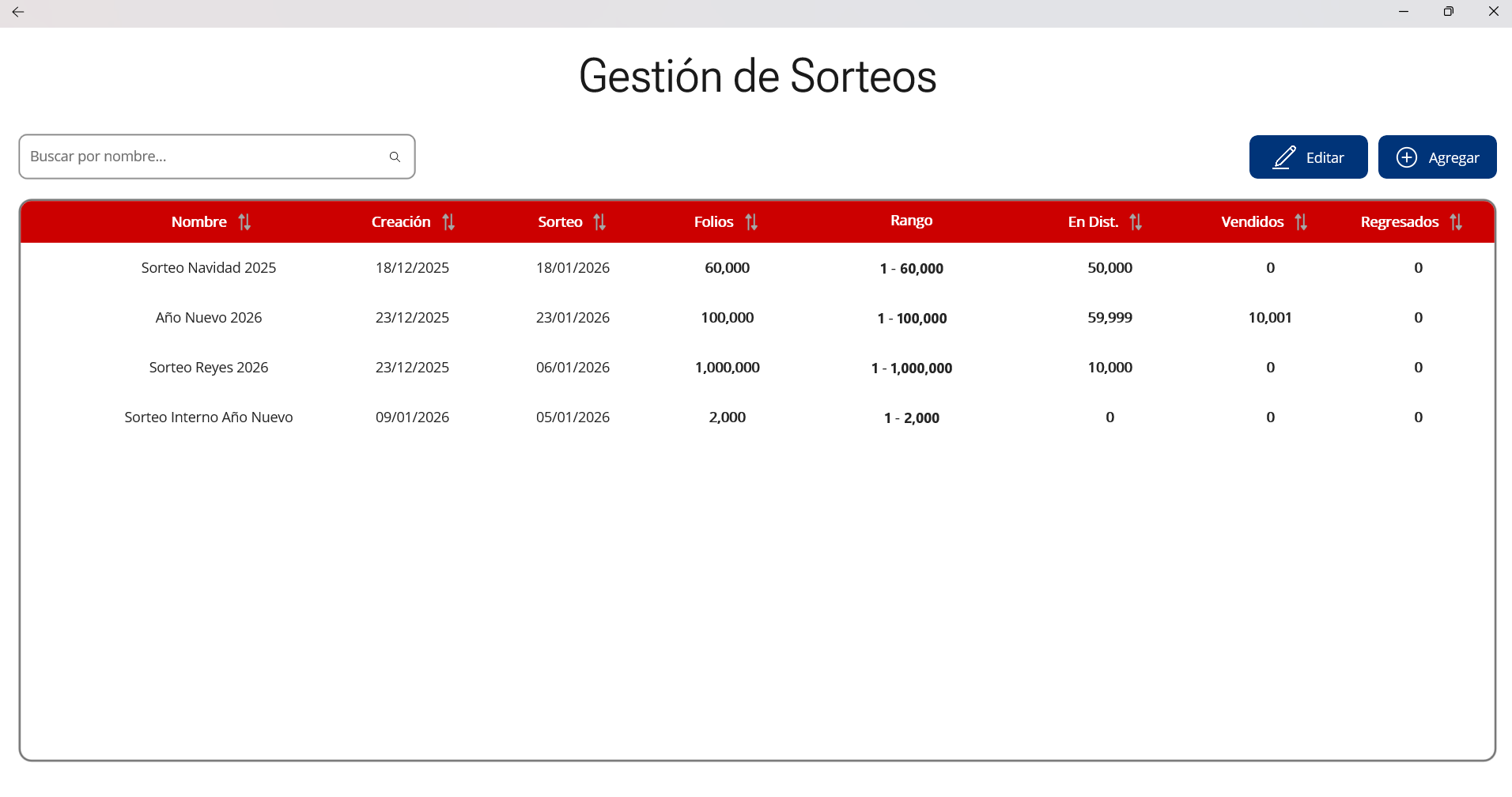 bomberos_sorteos.png