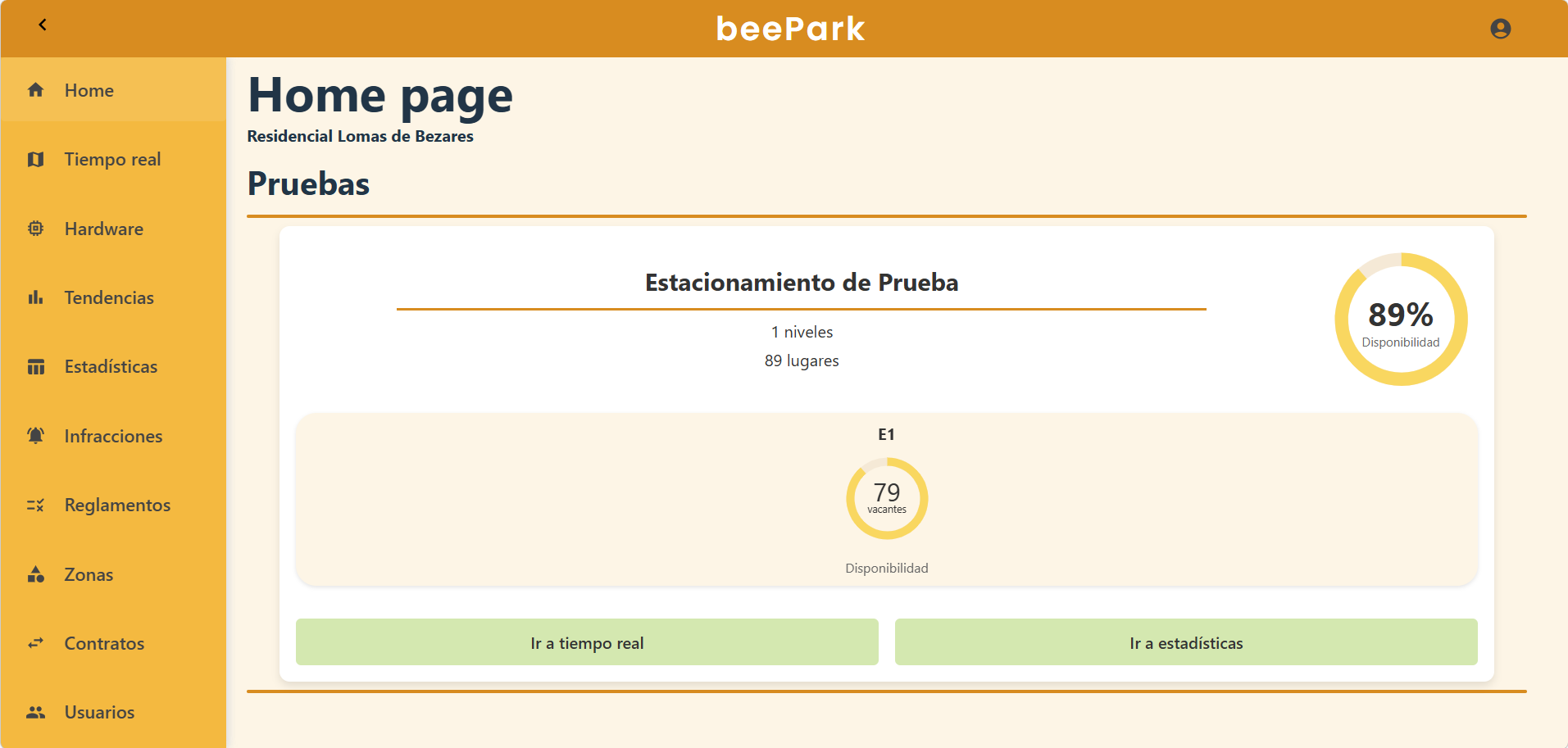 beepark_home.png