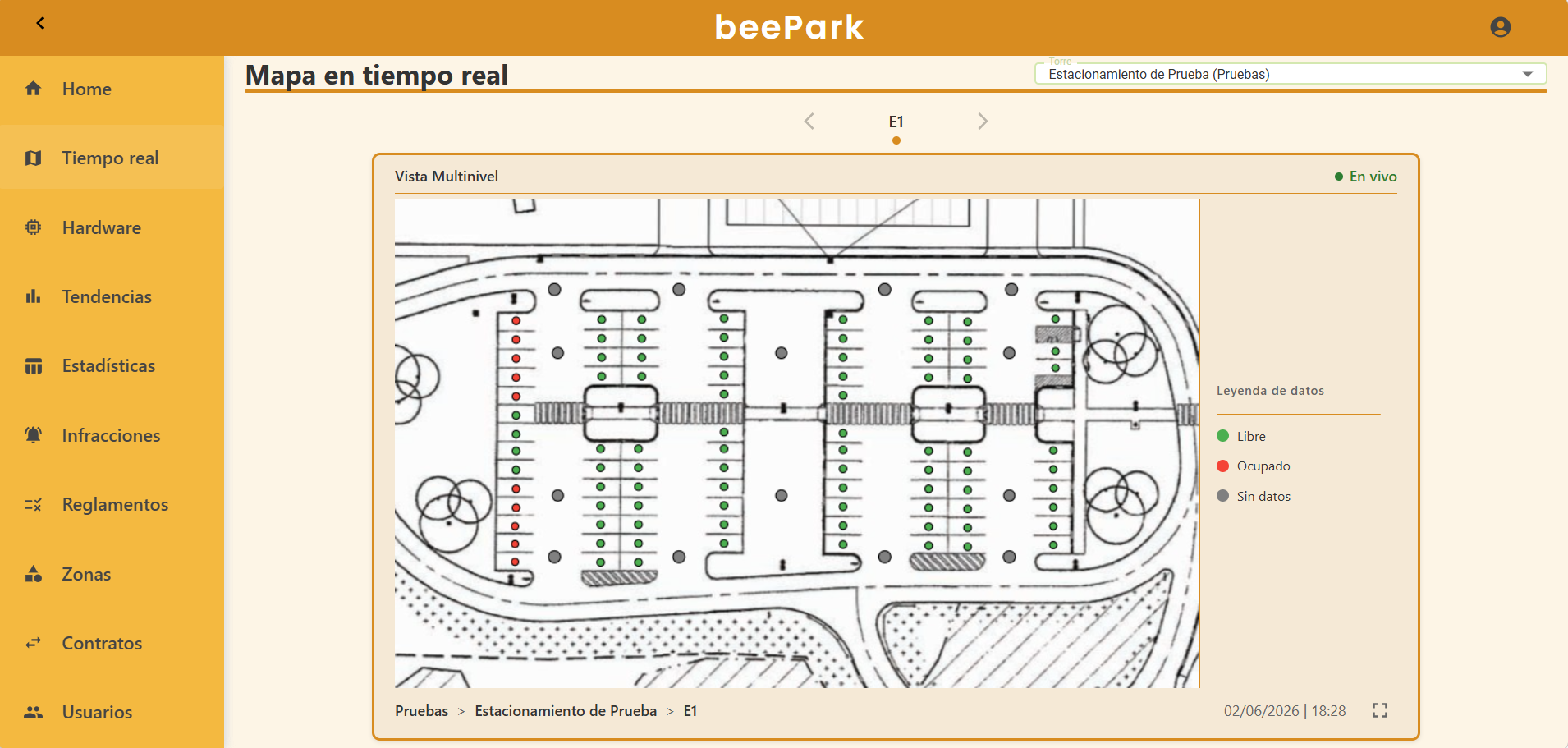 beepark_live.png