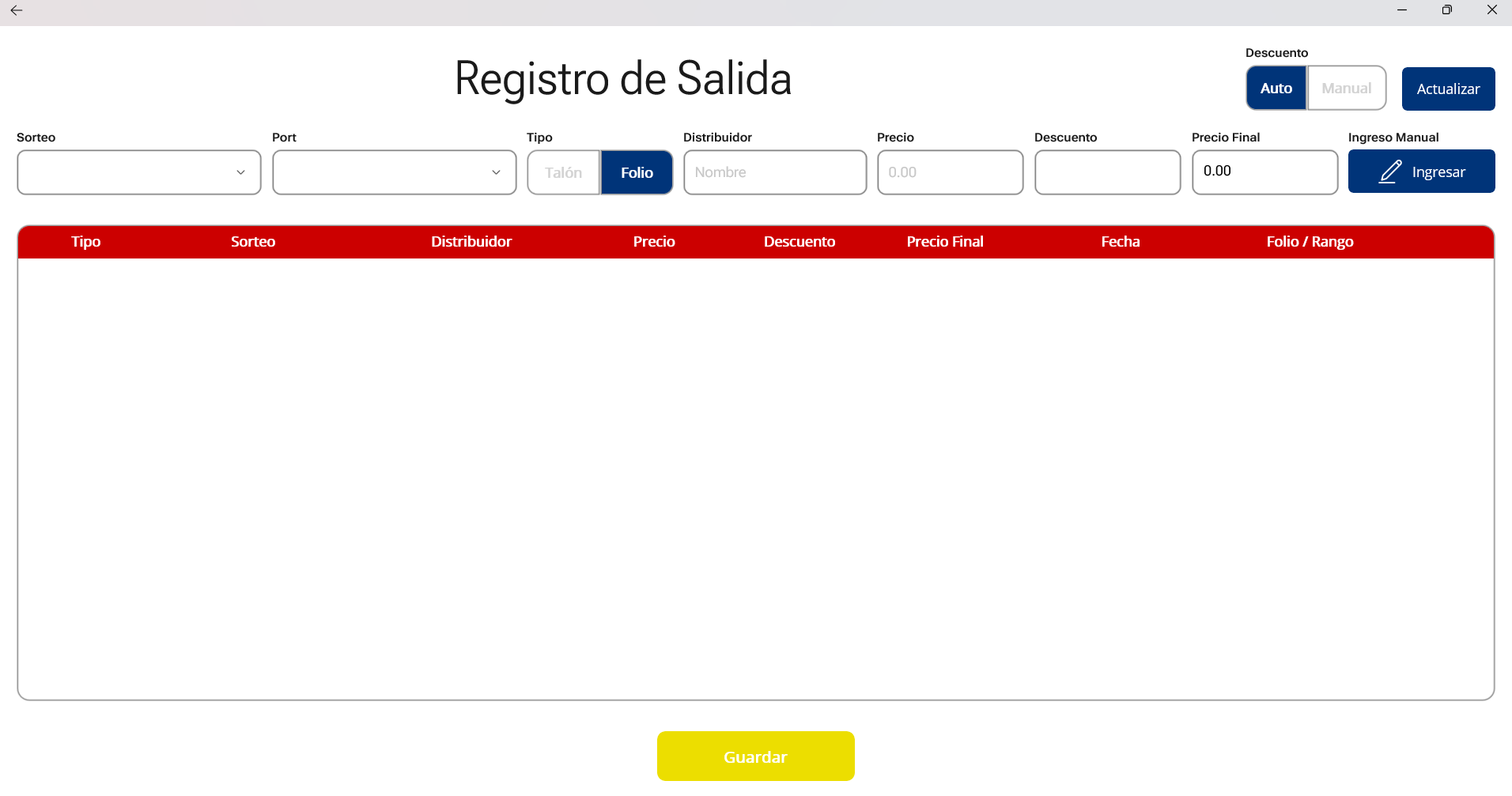 bomberos_salidas.png
