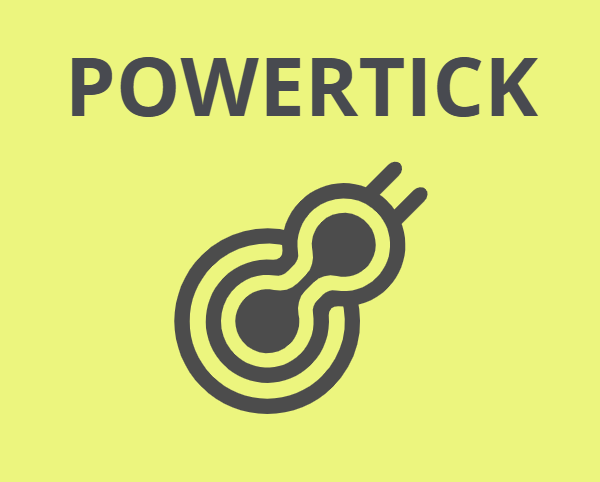 PowerTick