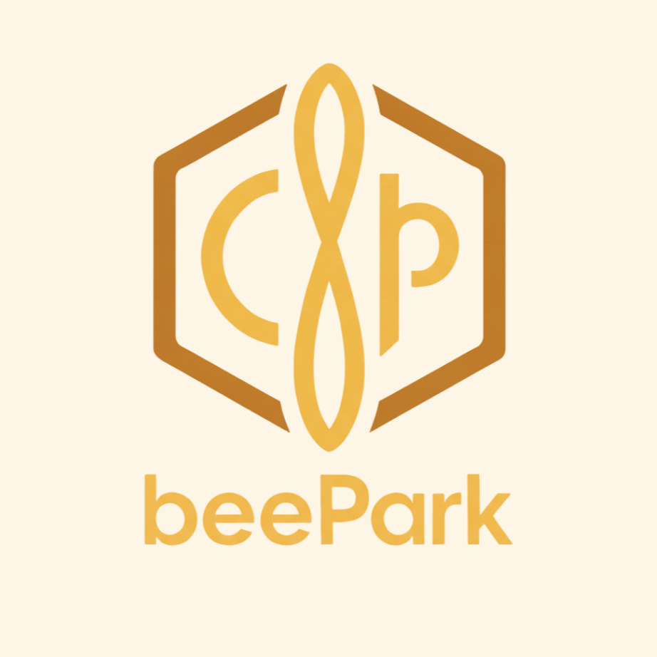 beepark
