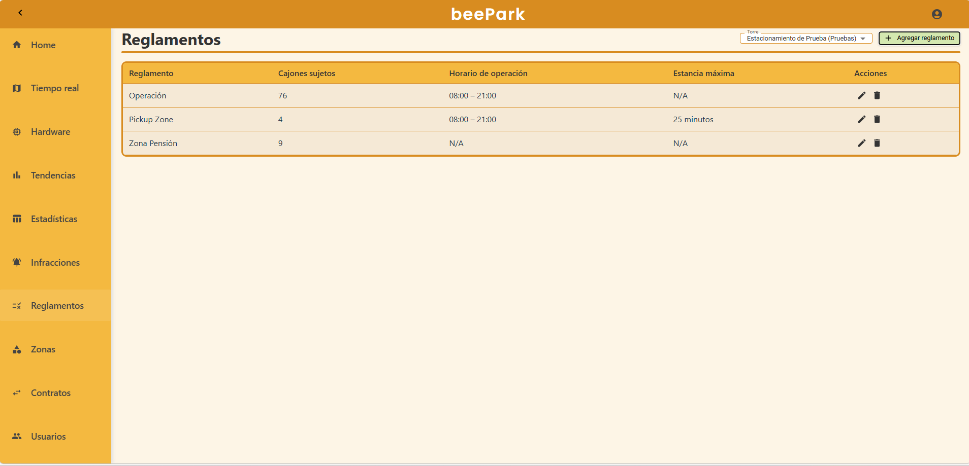 beepark_reglamentos.png