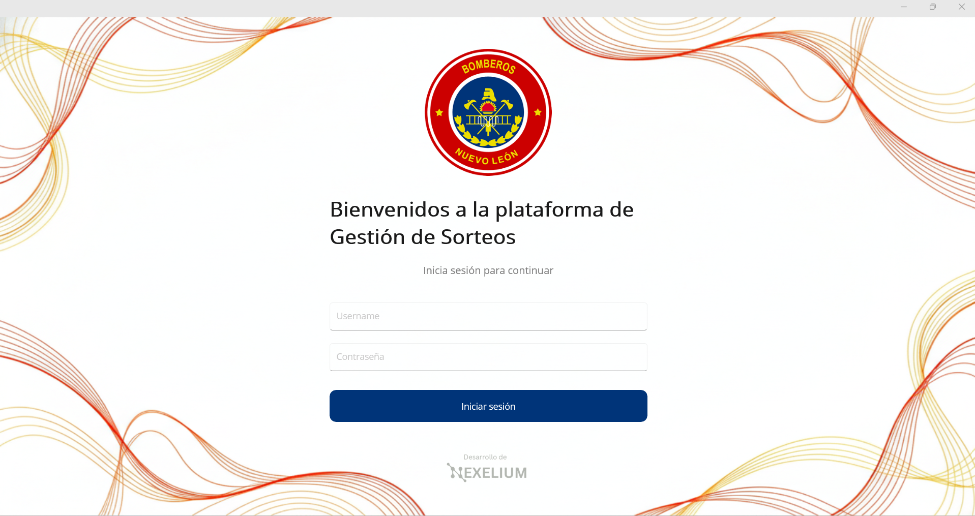 bomberos_login.png