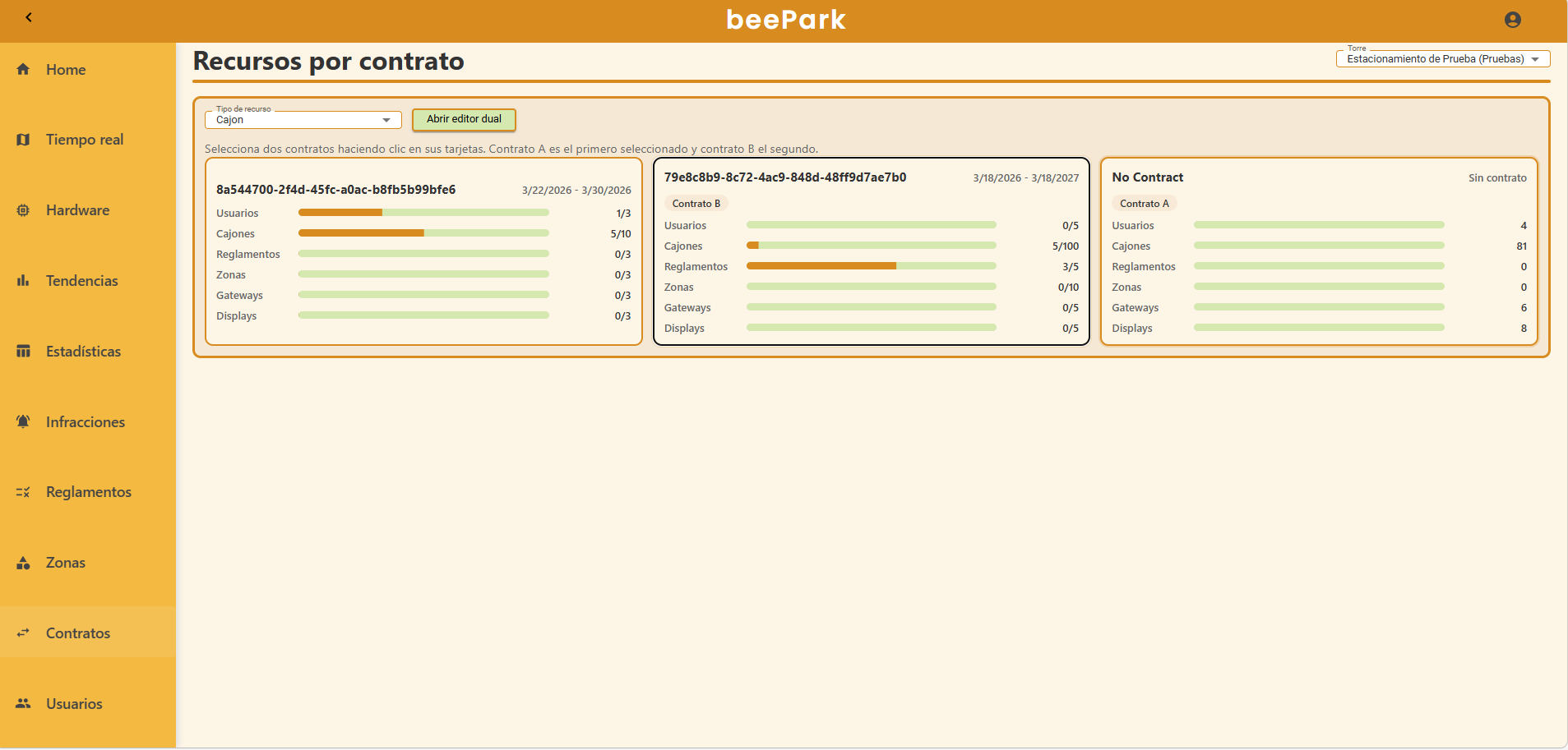 beepark_contratos.png