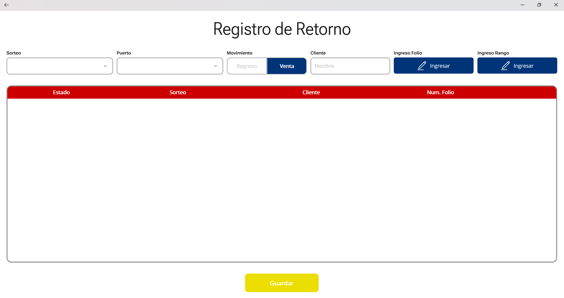 bomberos_retorno.png