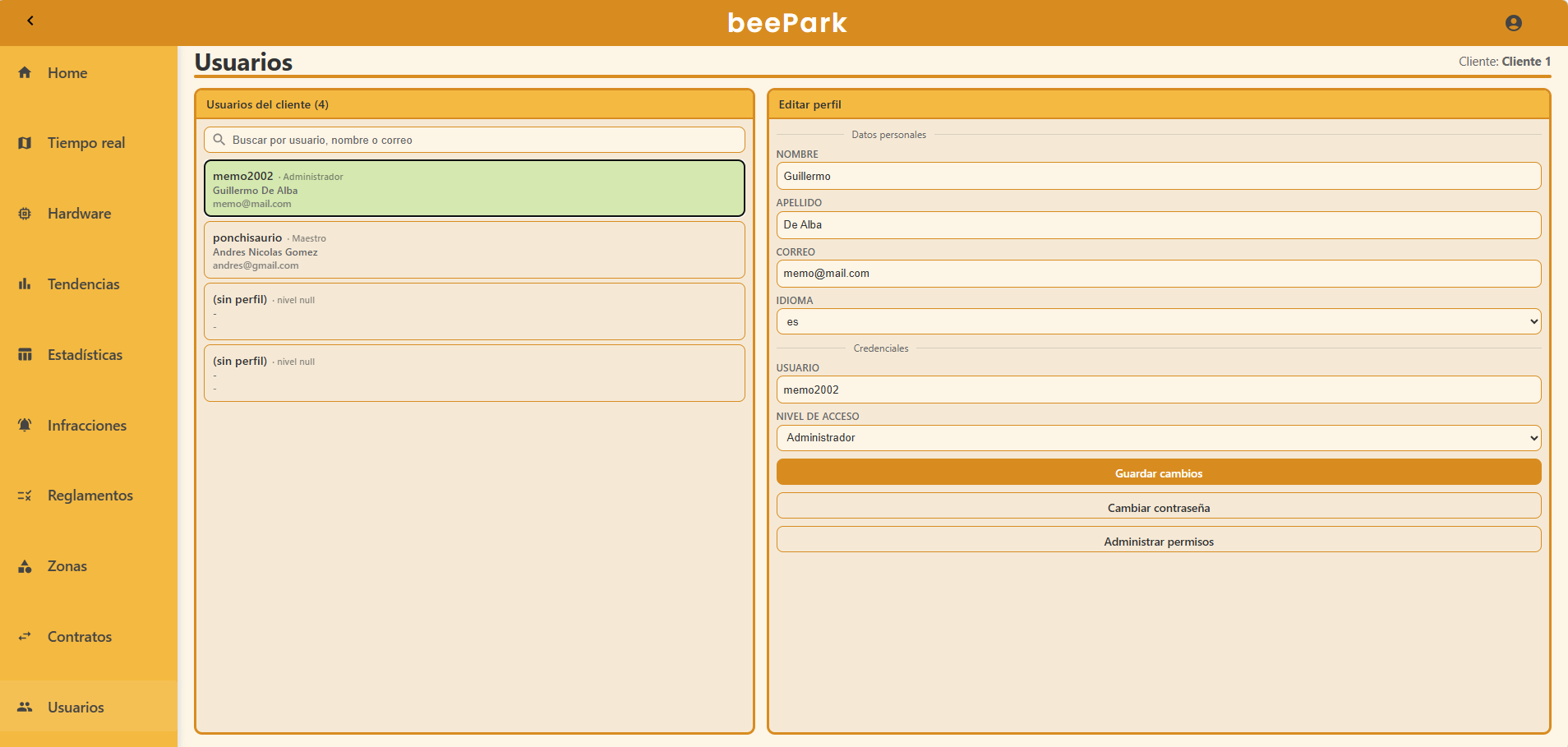 beepark_usuarios.png