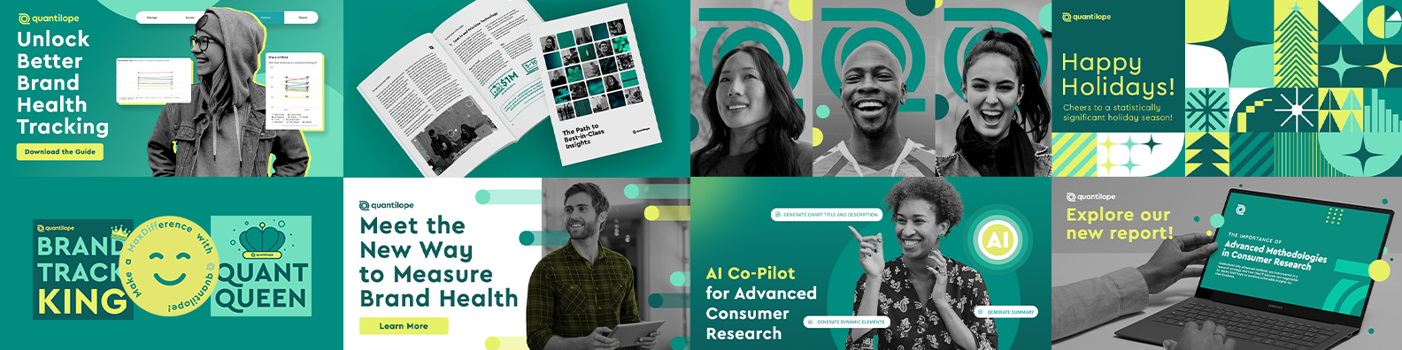 tpowell-linkedin-header-2.png